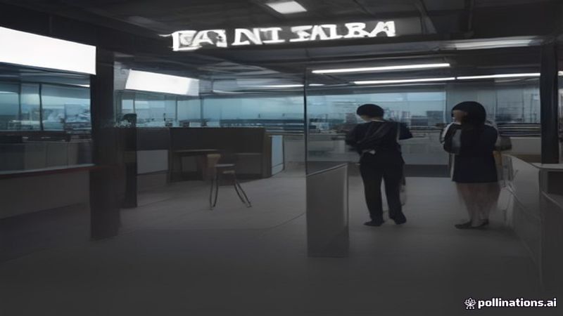 早春晴朗电视剧孙千主演剧照，春日城市光影
