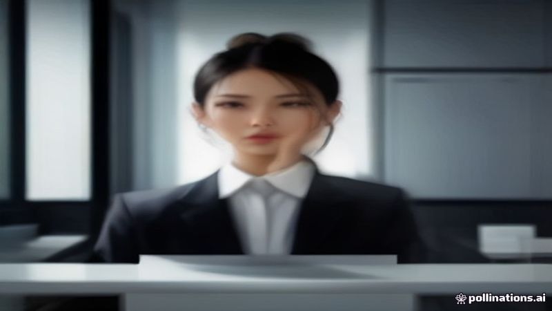 早春晴朗电视剧剧集大全高清主视觉海报