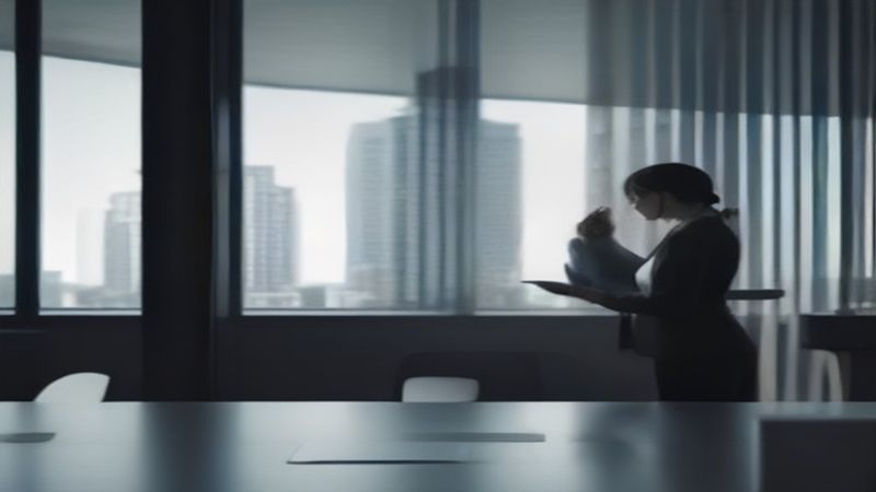 帮助中心页面配图：早春晴朗电视剧免费观看的操作指引