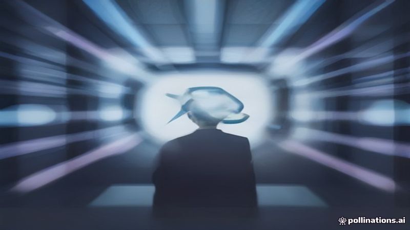 早春晴朗电视剧免费观看的三步操作流程示意图